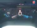 Peugeot 208 1.2 PURETECH 100CH S/S GT GPS Camera Carplay Bianco - thumbnail 18