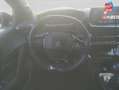 Peugeot 208 1.2 PURETECH 100CH S/S GT GPS Camera Carplay Bianco - thumbnail 12