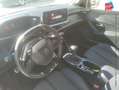 Peugeot 208 1.2 PURETECH 100CH S/S GT GPS Camera Carplay Bianco - thumbnail 15