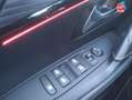 Peugeot 208 1.2 PURETECH 100CH S/S GT GPS Camera Carplay Bianco - thumbnail 19