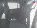 Peugeot 208 1.2 PURETECH 100CH S/S GT GPS Camera Carplay Bianco - thumbnail 11