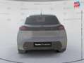 Peugeot 208 1.2 PURETECH 100CH S\u0026S GT Blanc - thumbnail 7