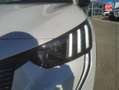 Peugeot 208 1.2 PURETECH 100CH S\u0026S GT Blanc - thumbnail 13