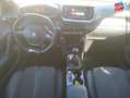 Peugeot 208 1.2 PURETECH 100CH S/S GT GPS Camera Carplay Bianco - thumbnail 17