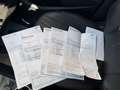 Ford Kuga 2.0 TDCI 140 CV 4WD Powershift Titanium Bianco - thumbnail 10