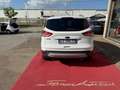 Ford Kuga 2.0 TDCI 140 CV 4WD Powershift Titanium Bianco - thumbnail 15