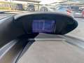 Ford Kuga 2.0 TDCI 140 CV 4WD Powershift Titanium Bianco - thumbnail 12