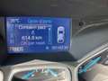 Ford Kuga 2.0 TDCI 140 CV 4WD Powershift Titanium Bianco - thumbnail 9