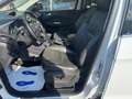 Ford Kuga 2.0 TDCI 140 CV 4WD Powershift Titanium Bianco - thumbnail 7