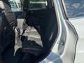 Ford Kuga 2.0 TDCI 140 CV 4WD Powershift Titanium Bianco - thumbnail 8