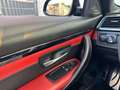 BMW M4 Coupe M4 Schwarz - thumbnail 48
