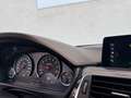 BMW M4 Coupe M4 Schwarz - thumbnail 44