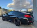 BMW M4 Coupe M4 Schwarz - thumbnail 14