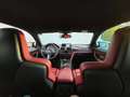 BMW M4 Coupe M4 Schwarz - thumbnail 36