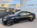 BMW M4 Coupe M4 Schwarz - thumbnail 11