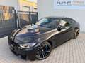 BMW M4 Coupe M4 Schwarz - thumbnail 5