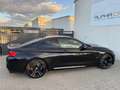 BMW M4 Coupe M4 Schwarz - thumbnail 20