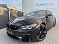 BMW M4 Coupe M4 Schwarz - thumbnail 7