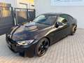 BMW M4 Coupe M4 Schwarz - thumbnail 8
