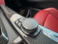 BMW M4 Coupe M4 Schwarz - thumbnail 47