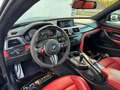 BMW M4 Coupe M4 Schwarz - thumbnail 31