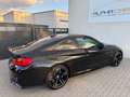 BMW M4 Coupe M4 Schwarz - thumbnail 18