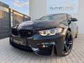 BMW M4 Coupe M4 Schwarz - thumbnail 2