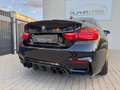 BMW M4 Coupe M4 Schwarz - thumbnail 21