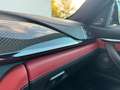 BMW M4 Coupe M4 Schwarz - thumbnail 49