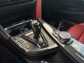 BMW M4 Coupe M4 Schwarz - thumbnail 45