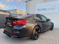 BMW M4 Coupe M4 Schwarz - thumbnail 16