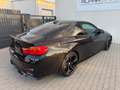 BMW M4 Coupe M4 Schwarz - thumbnail 15