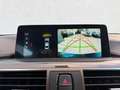 BMW M4 Coupe M4 Schwarz - thumbnail 42