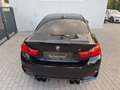 BMW M4 Coupe M4 Schwarz - thumbnail 23