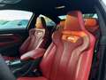 BMW M4 Coupe M4 Schwarz - thumbnail 50