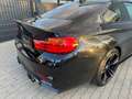 BMW M4 Coupe M4 Schwarz - thumbnail 25