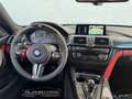 BMW M4 Coupe M4 Schwarz - thumbnail 39