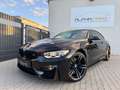 BMW M4 Coupe M4 Schwarz - thumbnail 1