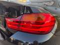 BMW M4 Coupe M4 Schwarz - thumbnail 27