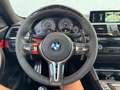 BMW M4 Coupe M4 Schwarz - thumbnail 41