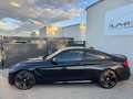 BMW M4 Coupe M4 Schwarz - thumbnail 12
