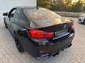 BMW M4 Coupe M4 Schwarz - thumbnail 24