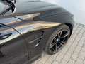 BMW M4 Coupe M4 Schwarz - thumbnail 28