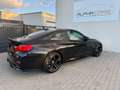 BMW M4 Coupe M4 Schwarz - thumbnail 19