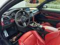 BMW M4 Coupe M4 Schwarz - thumbnail 30