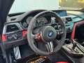 BMW M4 Coupe M4 Schwarz - thumbnail 29