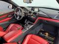 BMW M4 Coupe M4 Schwarz - thumbnail 35
