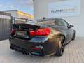 BMW M4 Coupe M4 Schwarz - thumbnail 17