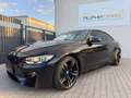 BMW M4 Coupe M4 Schwarz - thumbnail 9