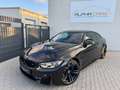 BMW M4 Coupe M4 Schwarz - thumbnail 3